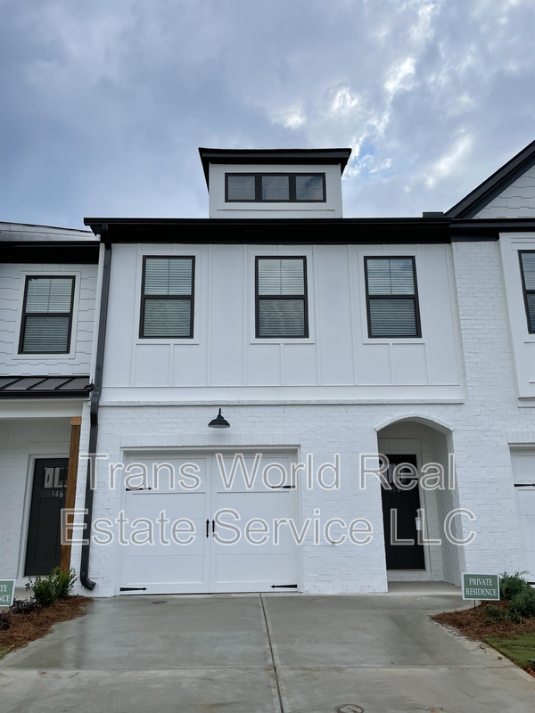 Primary Photo - 158 N Auburn Landing Pl