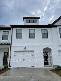 Building Photo - 158 N Auburn Landing Pl