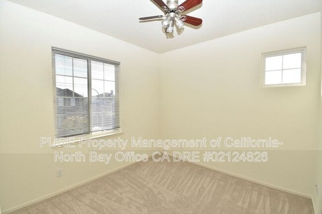 Building Photo - 1919 Sestri Ln