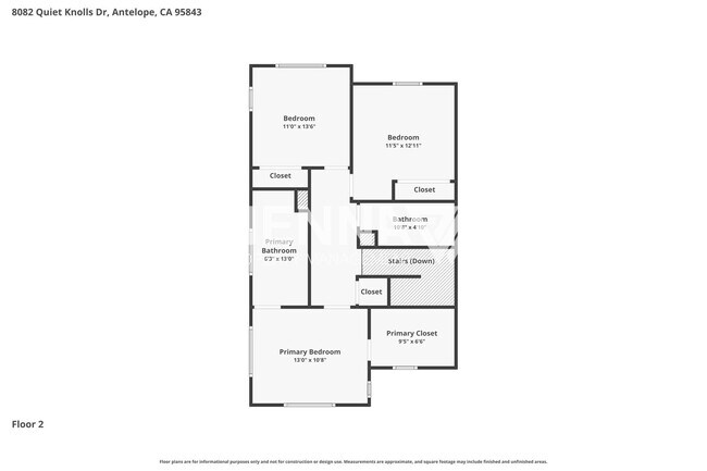 Building Photo - 8082 Quiet Knolls Dr