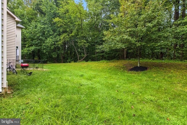 Primary Photo - 13309 Big Cedar Ln