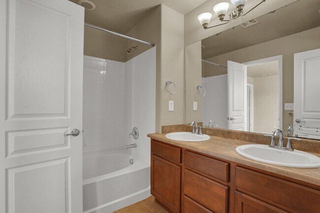 Building Photo - 5647 Celtic Cross Grove