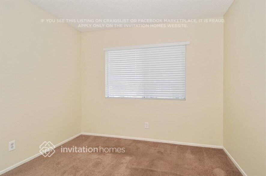 Building Photo - 28660 Newcastle Rd