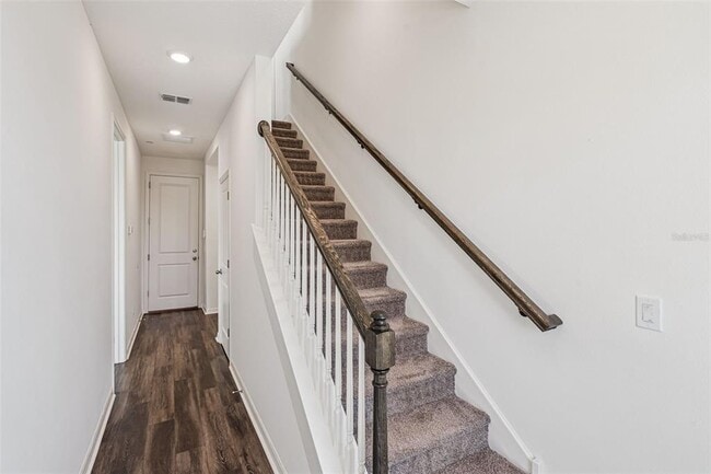 Building Photo - 12620 Willstatter Ave