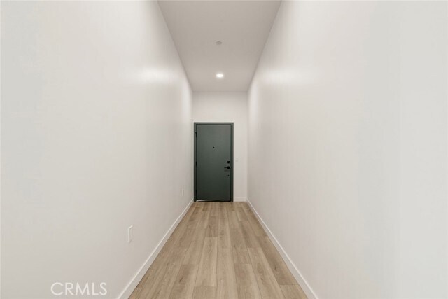 Building Photo - 14810 Delano St