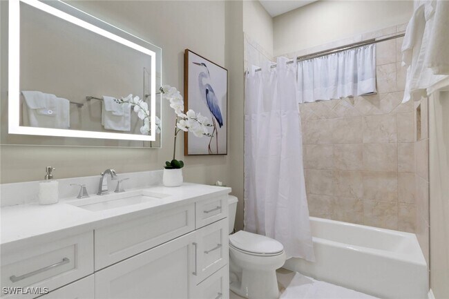 Building Photo - 18530 Cypress Haven Dr