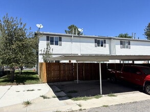 Building Photo - 500 Monroe Ave
