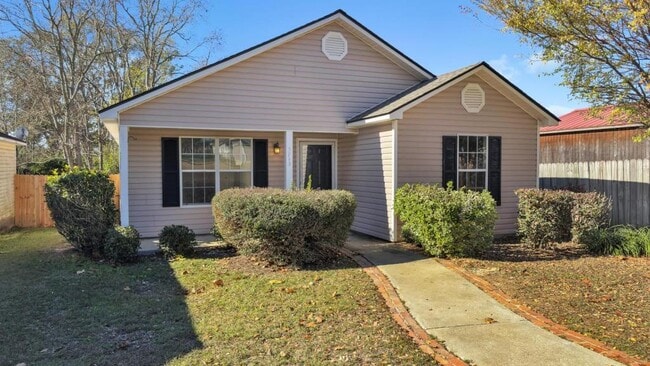 Building Photo - 3713 Mulligan Rd