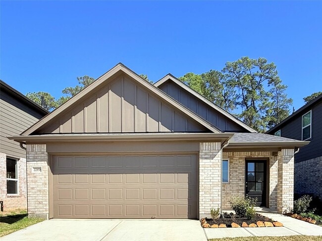 Building Photo - 22858 Ephesus Ave