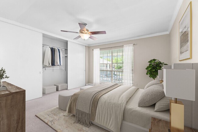 Building Photo - 10438 Jefferson Hwy