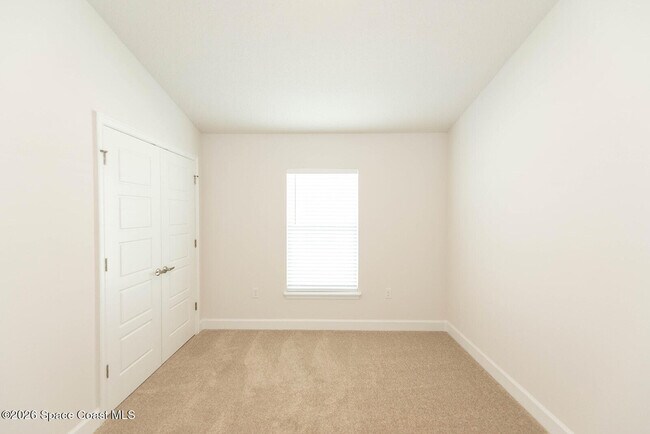 Building Photo - 1146 Kylar Dr NW