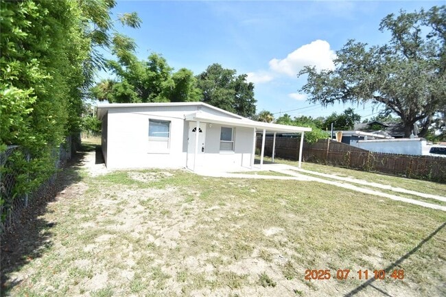 Building Photo - 3618 N 53rd St