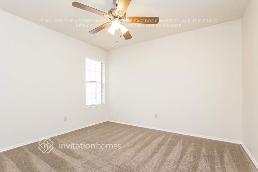 Building Photo - 1257 Moorfield Trce NW