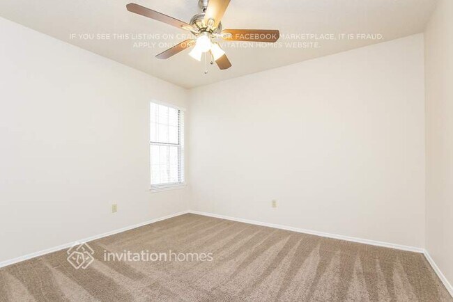 Building Photo - 1257 Moorfield Trce NW