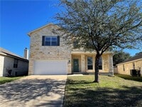 Building Photo - 1602 Melissa Oaks Ln