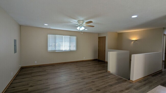 Building Photo - 3611 Ave G