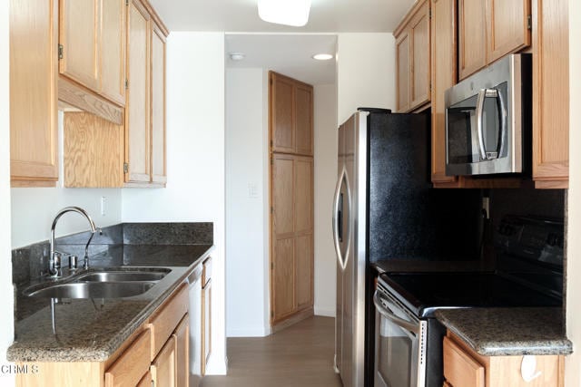 Building Photo - 2901 Peninsula Rd