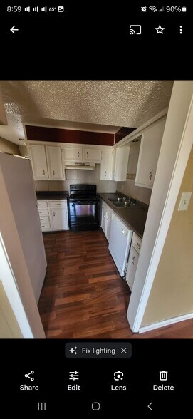 Building Photo - 4312 52nd St