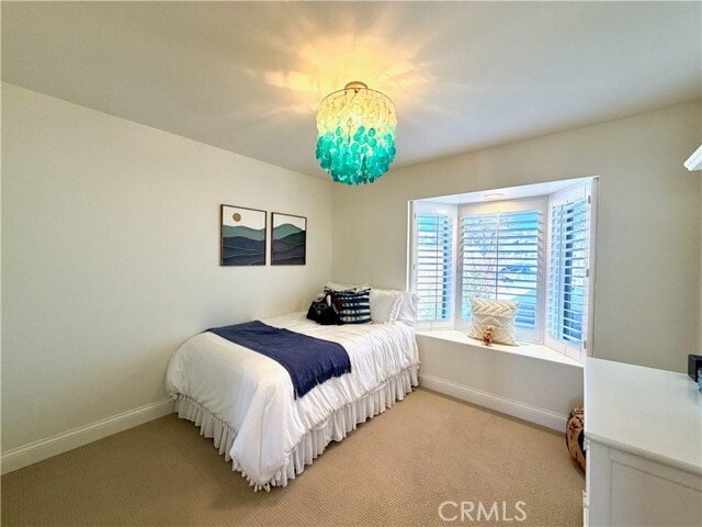 Building Photo - 33665 Halyard Dr