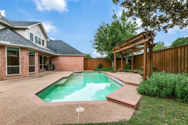 Building Photo - 3605 Mt Vernon Way