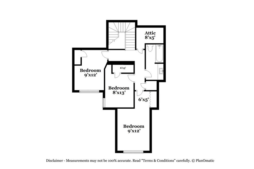 Building Photo - 10842 Riana Dr