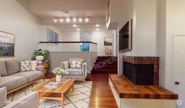 Building Photo - Beautiful 2-Bedroom, 2.5-Bathroom Townhome...