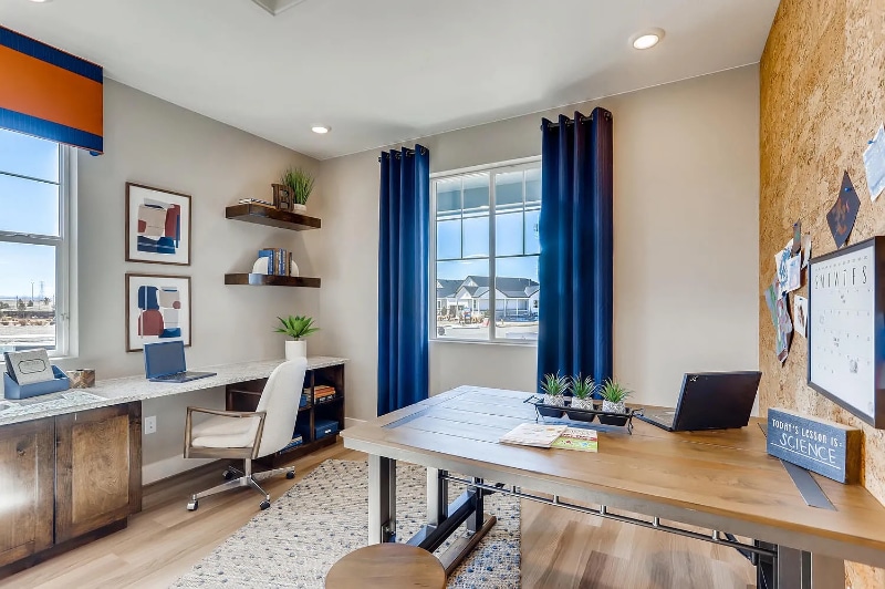 Building Photo - 238 Scottsburg Ct