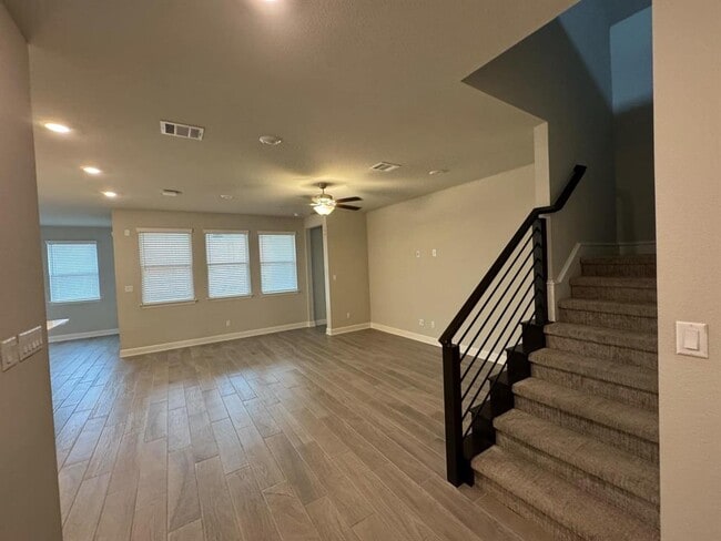 Building Photo - 19108 Fernando Trl