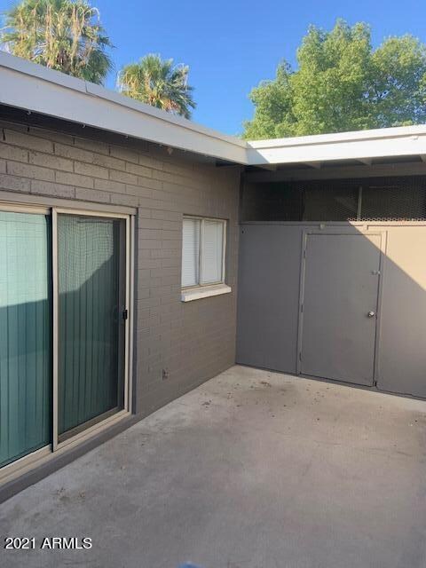 Building Photo - 3740 W Dunlap Ave