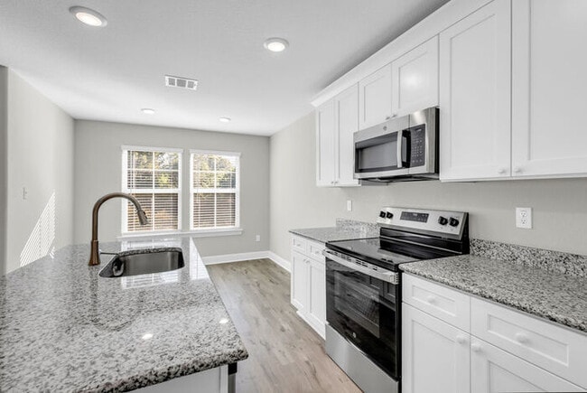 Building Photo - 14458 Quail Rdg Rd