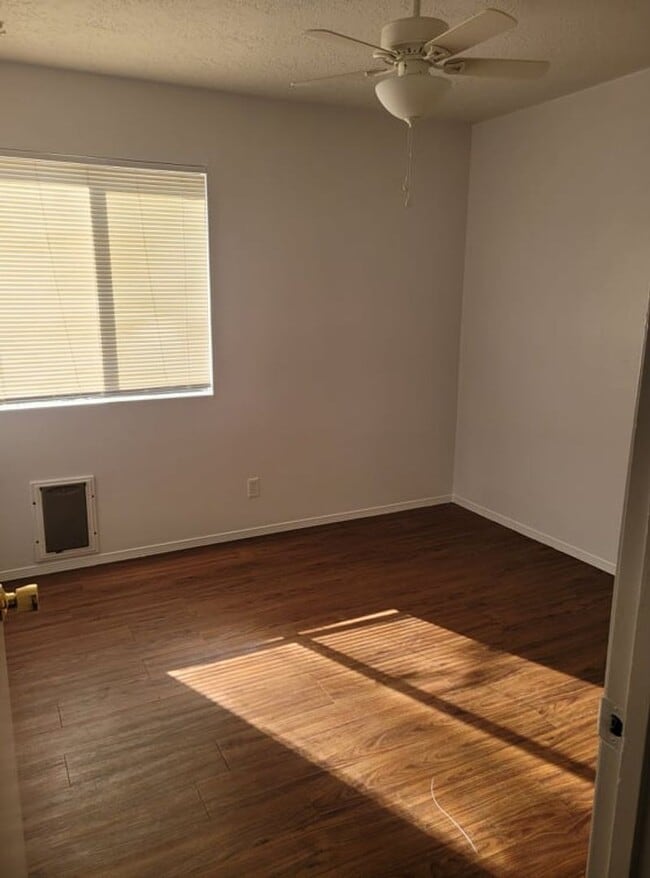 Building Photo - Charming 2 Bed, 1 Bath Home in Rio Rancho ...