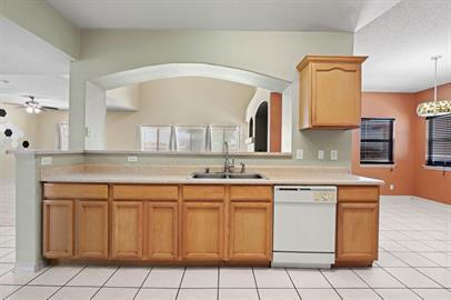 Building Photo - Large 2 story home with refrigerated air, huge backyard and Pets are Allowed.