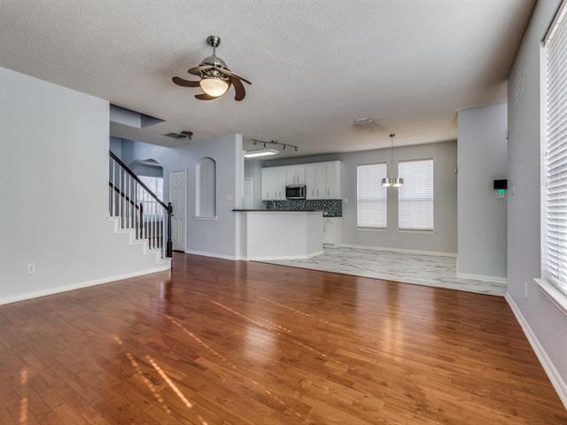 Building Photo - 1807 Granite Rapids Dr