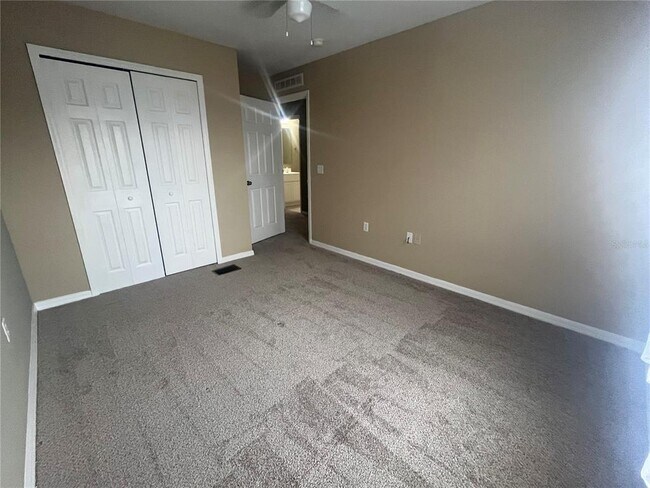 Building Photo - 3803 Hampstead Ln