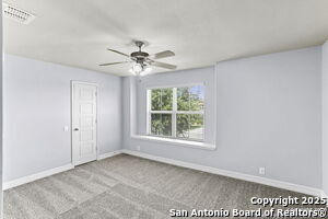 Building Photo - 8881 Highland Dawn