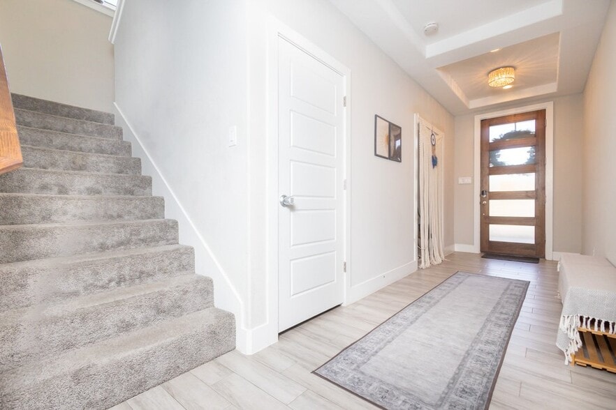 Building Photo - 4001 Abilene St