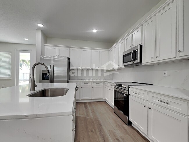 Building Photo - 11476 Bay Hl Cir