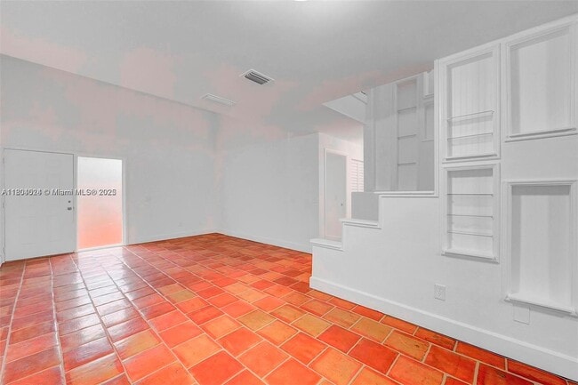 Building Photo - 20908 Leeward Ct