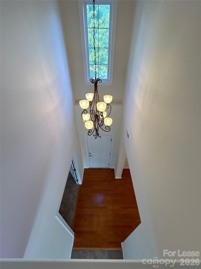 Building Photo - 16110 Cloverleaf Ct