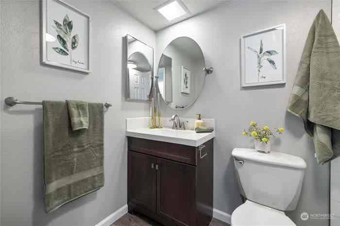 Building Photo - 33240 37th Pl SW