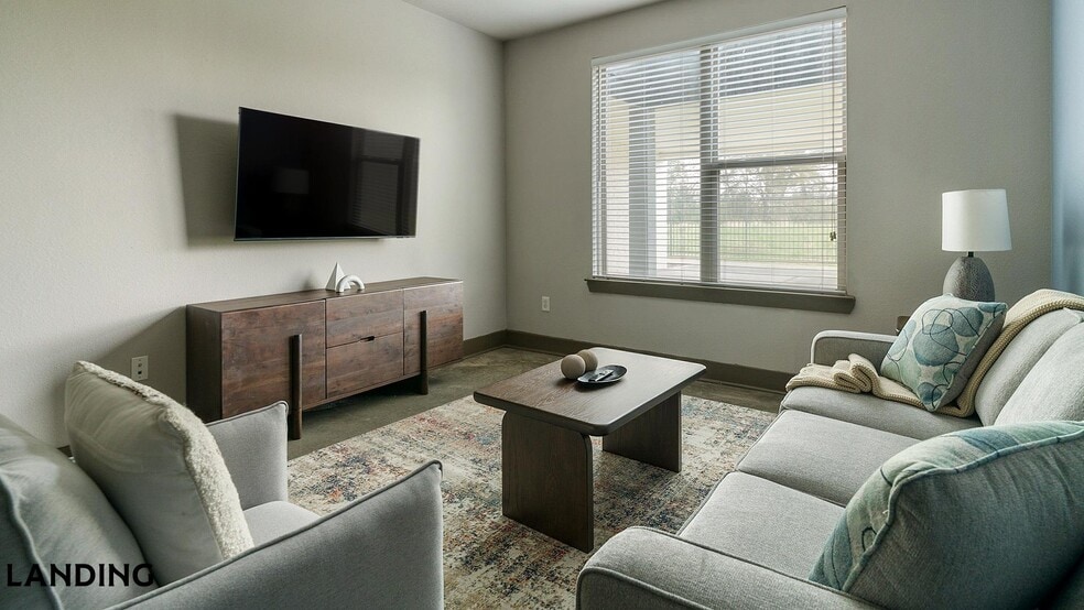 Building Photo - 14805 Grisby Rd