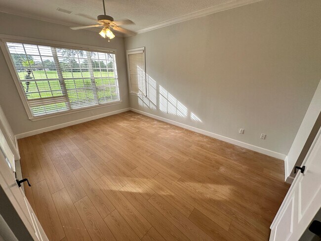 Building Photo - 8122 Whitford Ct