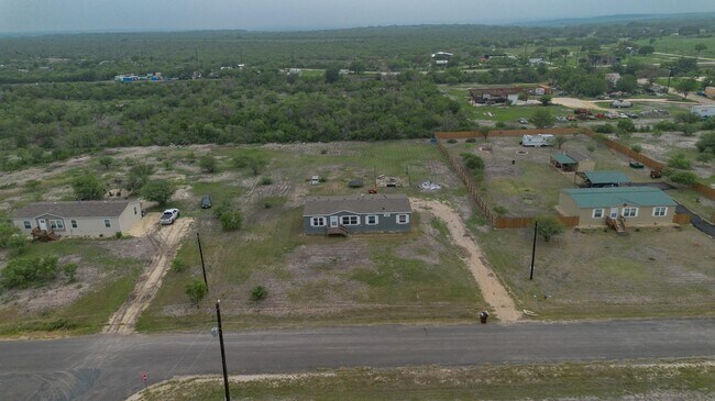 Building Photo - 240 PR 4653