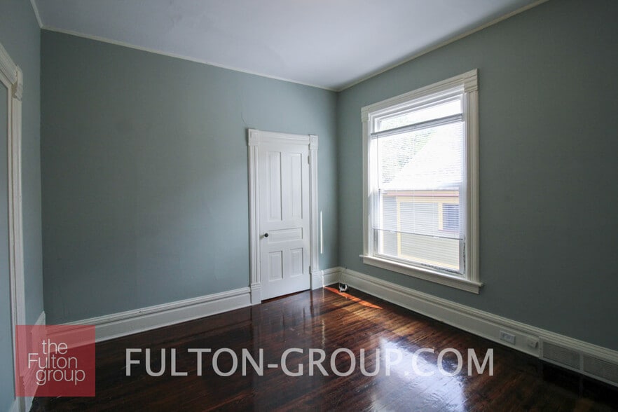 Building Photo - 710 Morris Ave SE