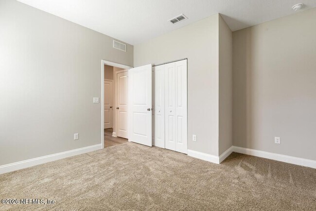 Building Photo - 50 Martos Ct