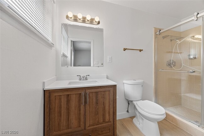 Building Photo - 4305 Via Olivero Ave