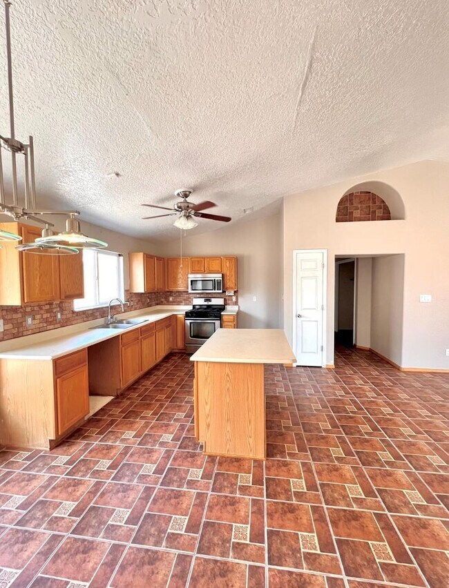 Building Photo - 10408 Paso Fino Pl SW