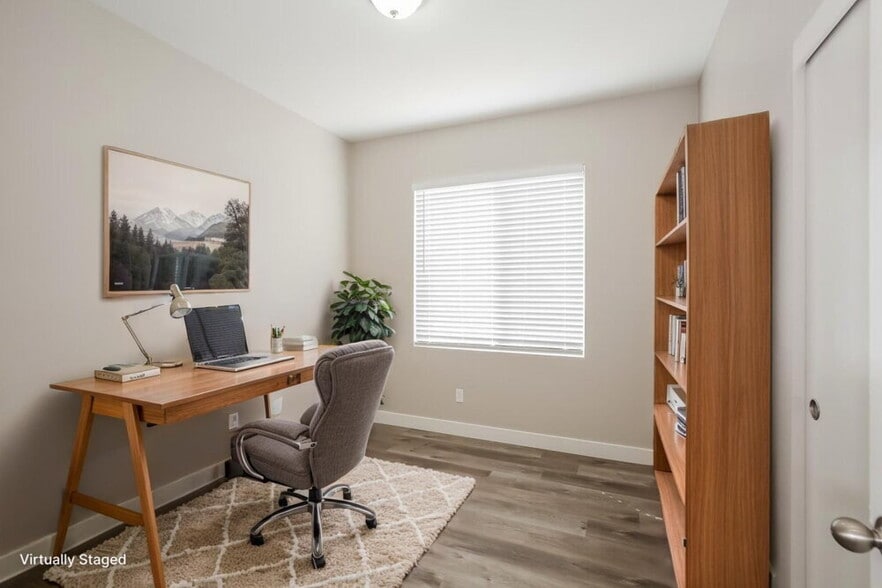 Building Photo - 1002 Tidal Foam Ct