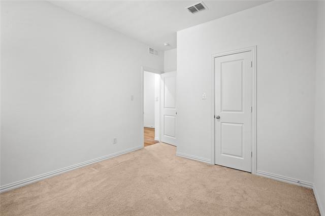 Building Photo - 1787 Gleasondale Pl