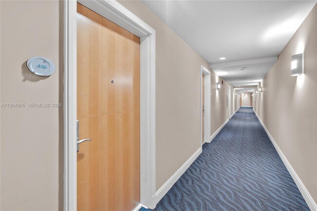 Building Photo - 244 Biscayne Blvd